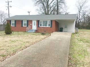 32 Robin Rd, Hopkinsville, KY 42240