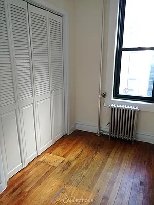 Rented by City Connections Realty | media 26