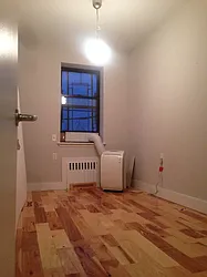 Rented by Brooklive Management/Deergrow Developments LLC