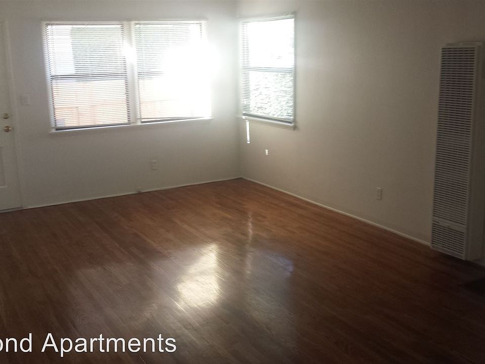 2nd image of 949 Law St