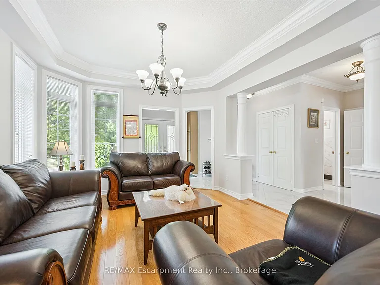 2365 Hertfordshire Way — Photo 7