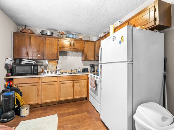 nashville-tennessee-446814438 picture