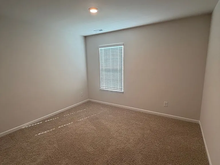 4011 Atlantic Ave — Photo 17