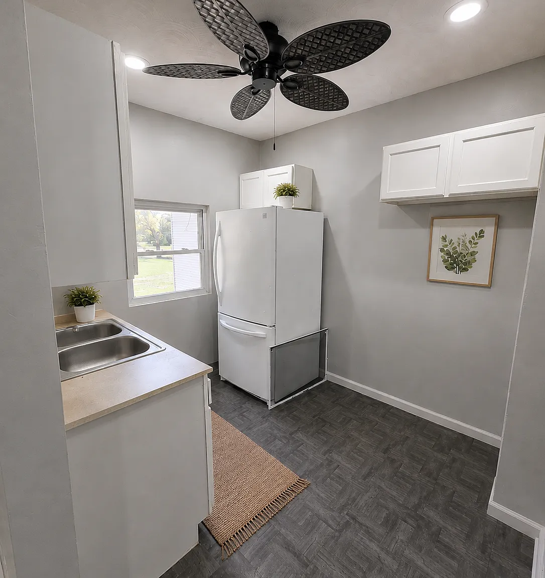 871 East 141st Street, Unit Unit 5 — Photo 4