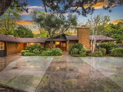 4201 Avenida Gregory, Spring Valley, CA, 91977