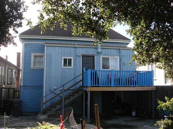 2nd image of 2200 E 21st St