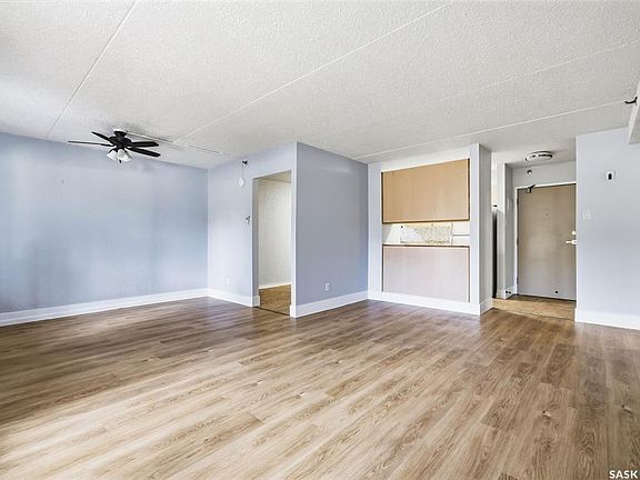 5th image of UNIT 109-4045 RAE STREET