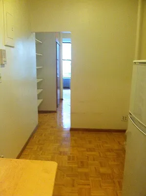 Rented by Warren T Real Estate Corp. | media 33