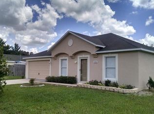 6224 Freeport Dr, Spring Hill, FL 34608