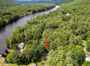 20-L20 White Birch Dr, Lake Luzerne, NY 12846