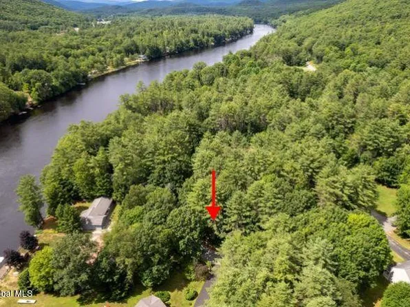 L20 White Birch Drive, Lake Luzerne, NY 12846