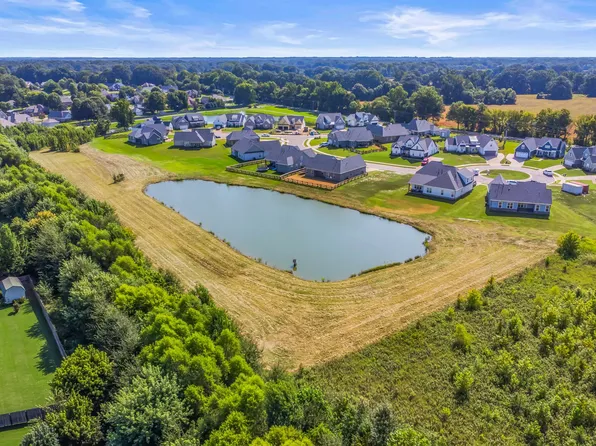 230 Highland Park Cv, Oakland, TN 38060