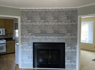 502 Bryan Rd, Clarksville, TN 37043