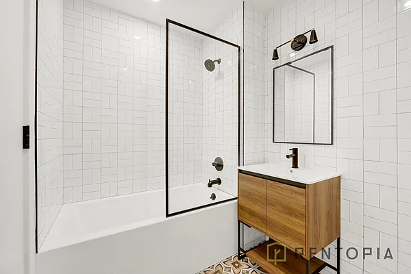 Rented by Rentopia | media 24