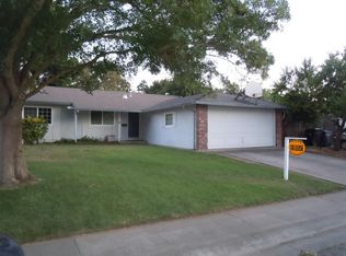 2318 Loyola Dr, Davis, CA 95618