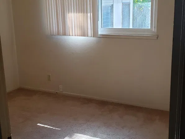 1778 Eberhard St, Santa Clara, CA 95050