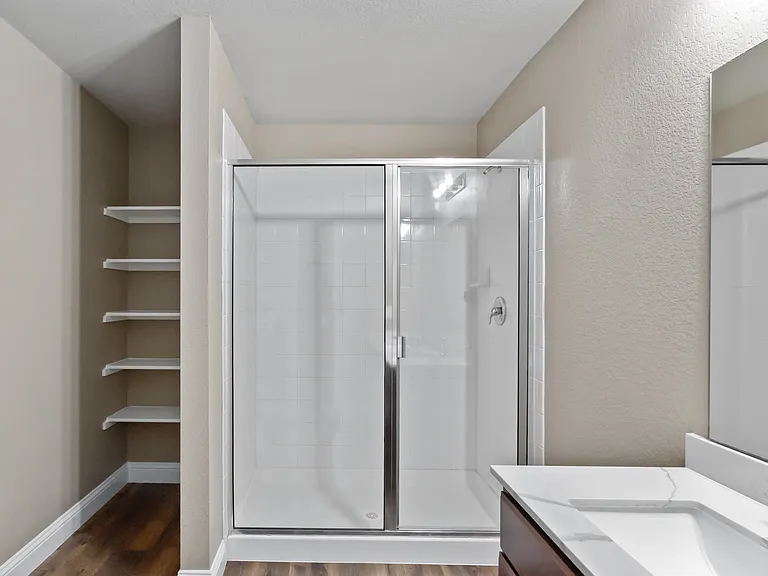 1450 Arabella Ave — Photo 12