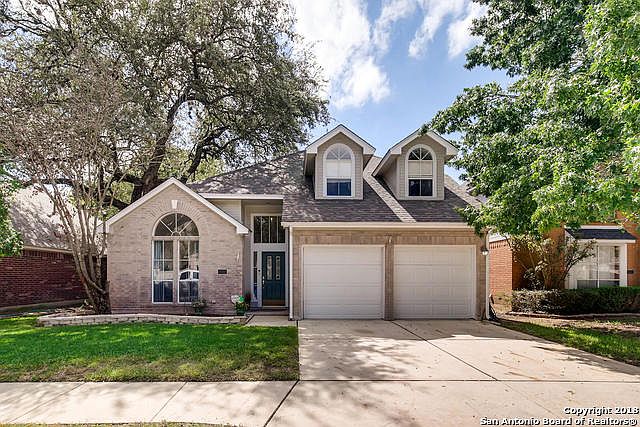 1st image of 8518 Blackcastle Dr