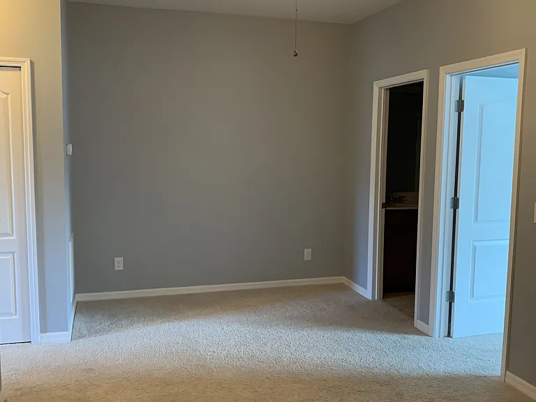 7460 Ripplepointe Way — Photo 16