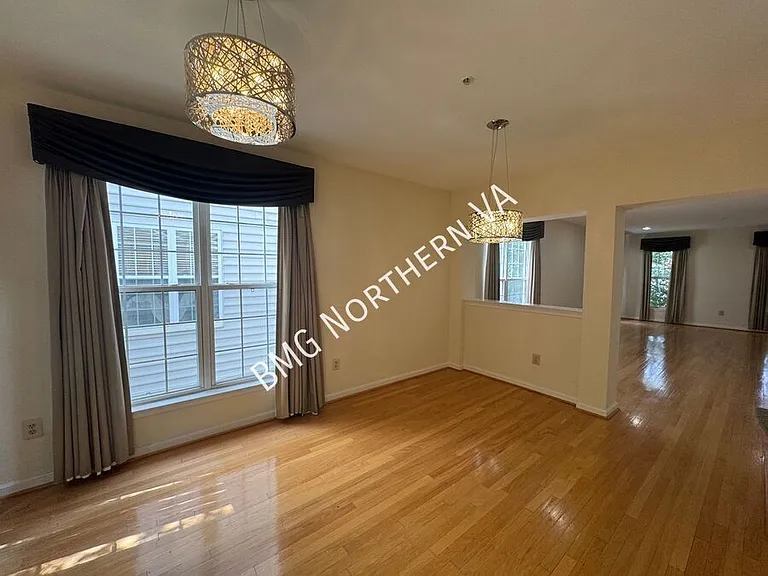 1520 Northern Neck Dr #202 — Photo 6