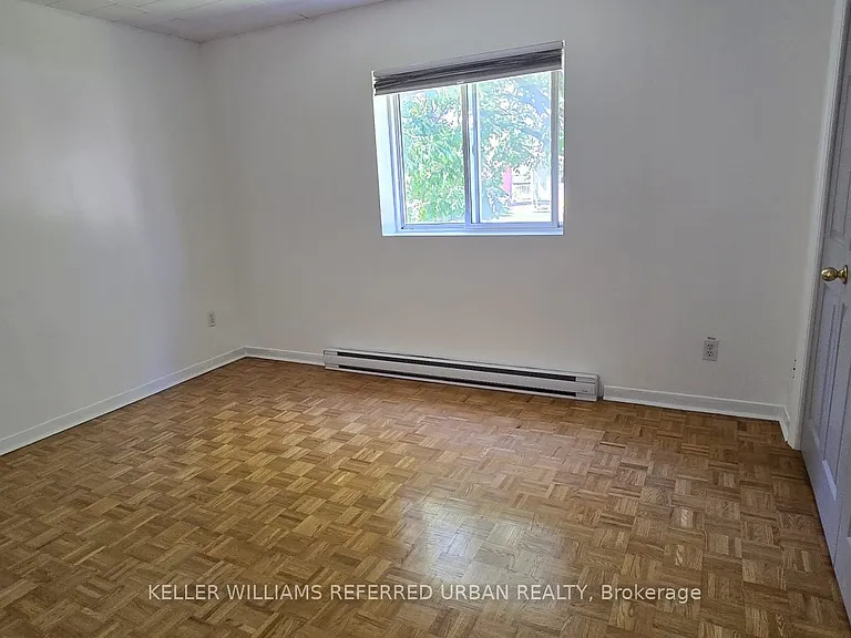 303 Frontenac Ave #4 — Photo 12