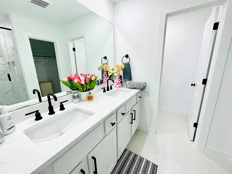 27039 Flower Isle Ln — Photo 20