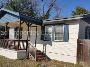 955 Burke St, Macon, GA 31206