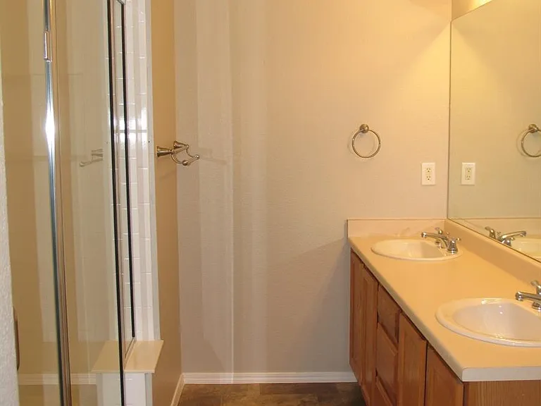 9386 W 107th Mews — Photo 19