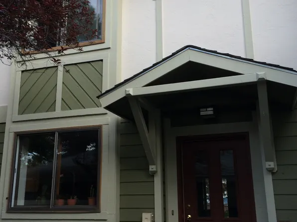 1382 Barber Dr, Carbondale, CO 81623