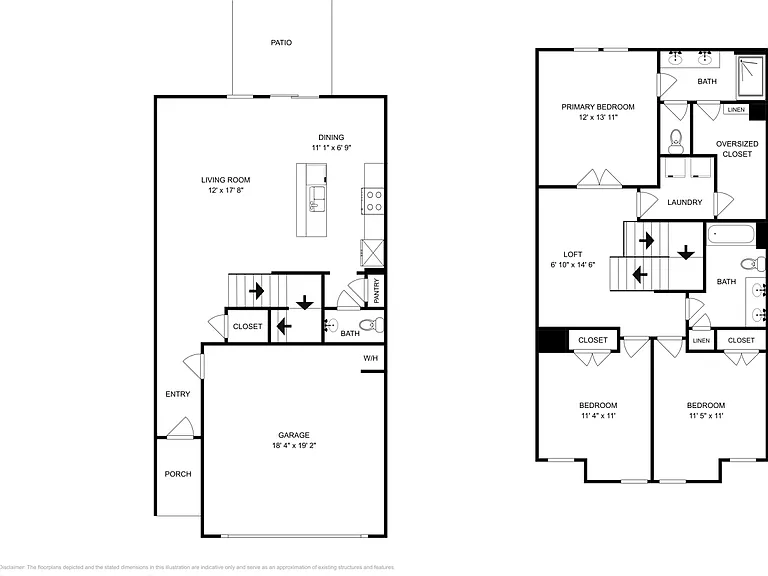 Tricon_Allen_Road_Site_Plan_jpg
