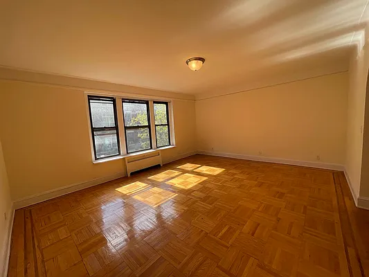 Rented by Best Apartments North Inc | media 13