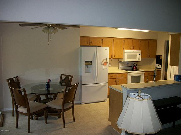 4th image of 1761 Plantation Cir SE