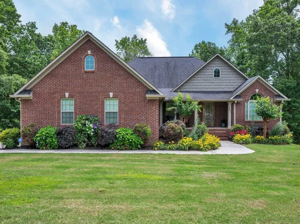 161 County Road 682, Cullman, AL 35055