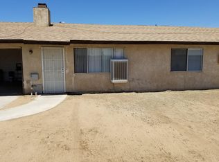 21368 Powhatan Rd APT B, Apple Valley, CA 92308