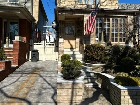2071 E 64th St, Brooklyn, NY 11234