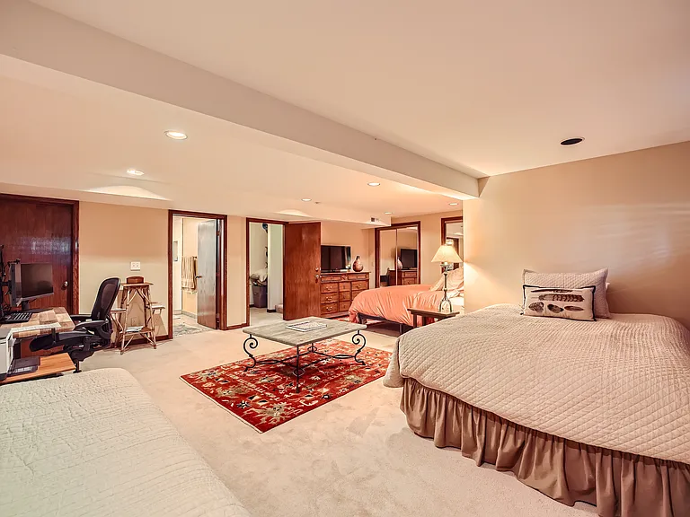 880 Homestead Dr #H33 — Photo 17