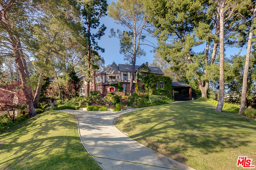 2656 Aberdeen Ave, Los Angeles, CA 90027 Zillow