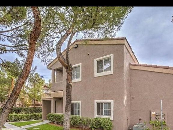 4th image of 5250 S Rainbow Blvd Unit 1007