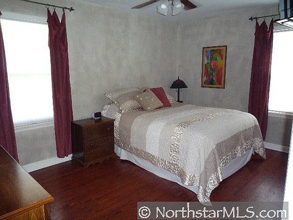 2nd image of 6033 Chicago Avenue S