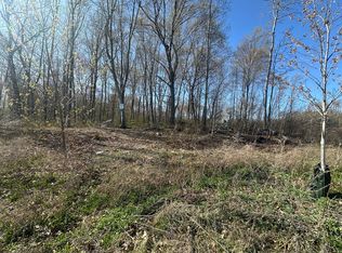 12 Ciana Rd, Rehoboth, MA 02769