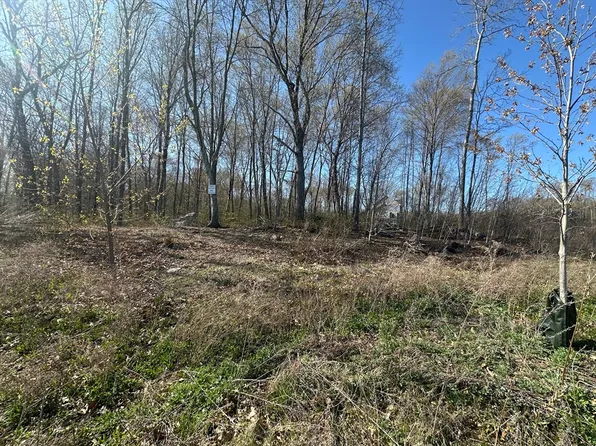 12 Ciana Rd, Rehoboth, MA 02769