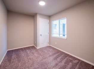1422 Magnolia St SE #1422, Lacey, WA 98503