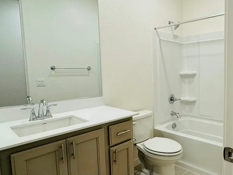 5395 Shenandoah Valley Ln — Photo 6