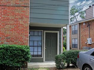 10135 Ballina Ave APT C, Baton Rouge, LA 70815