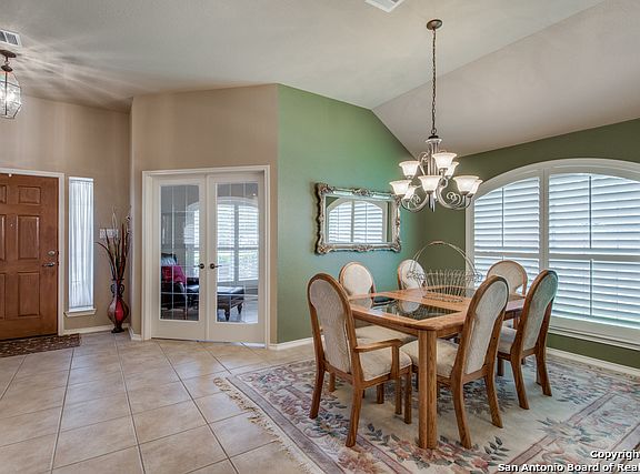 4th image of 26418 Walden Oak
