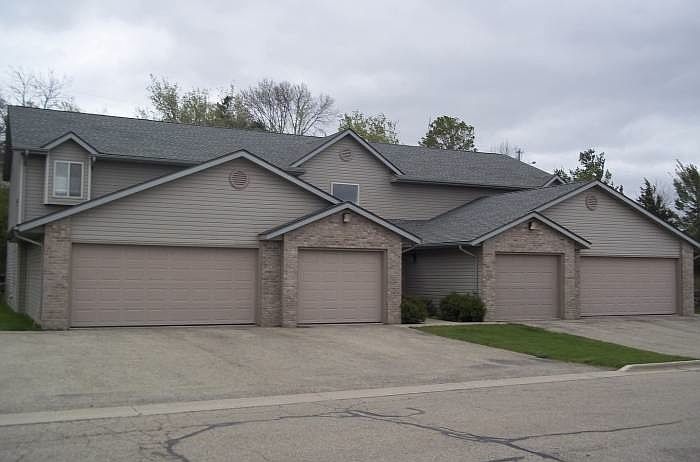 1st image of 5210 Paulson Ct APT 1