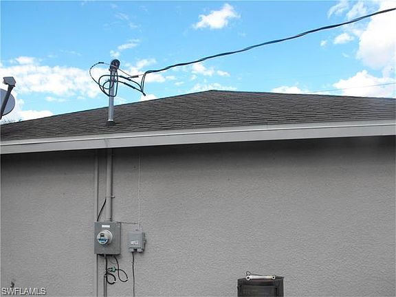 5th image of 3151 Price Ave