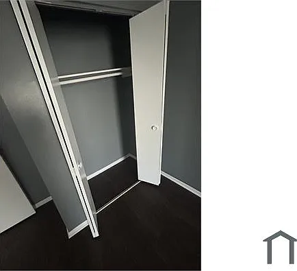 506 Jamestown Ct — Photo 13