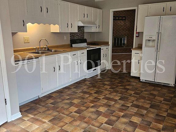5th image of 6309 Raible Dr