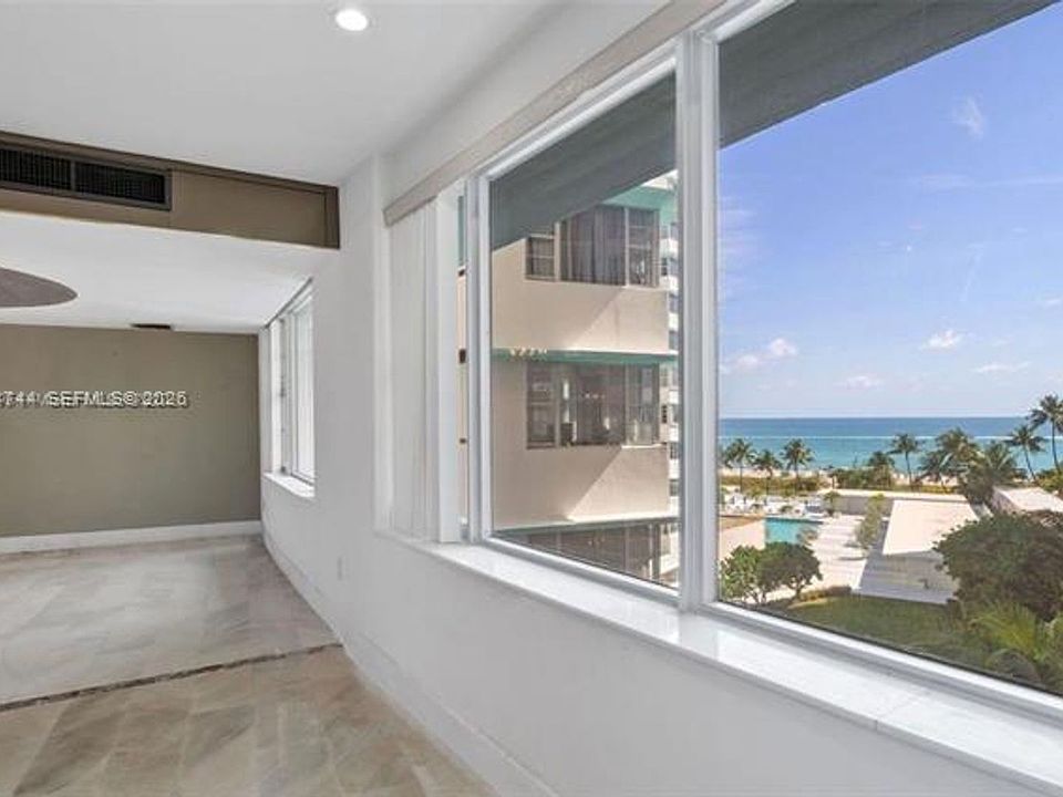 1st image of 5255 Collins Ave #Cu-5j
